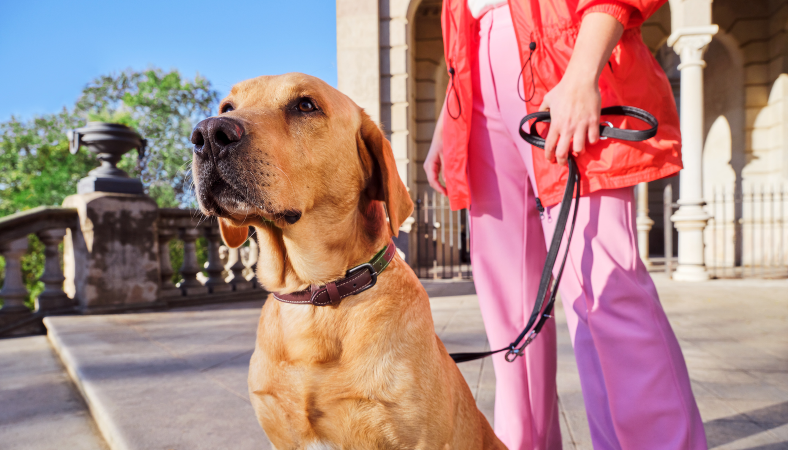 lifestyle_bcn22_0783_srgb