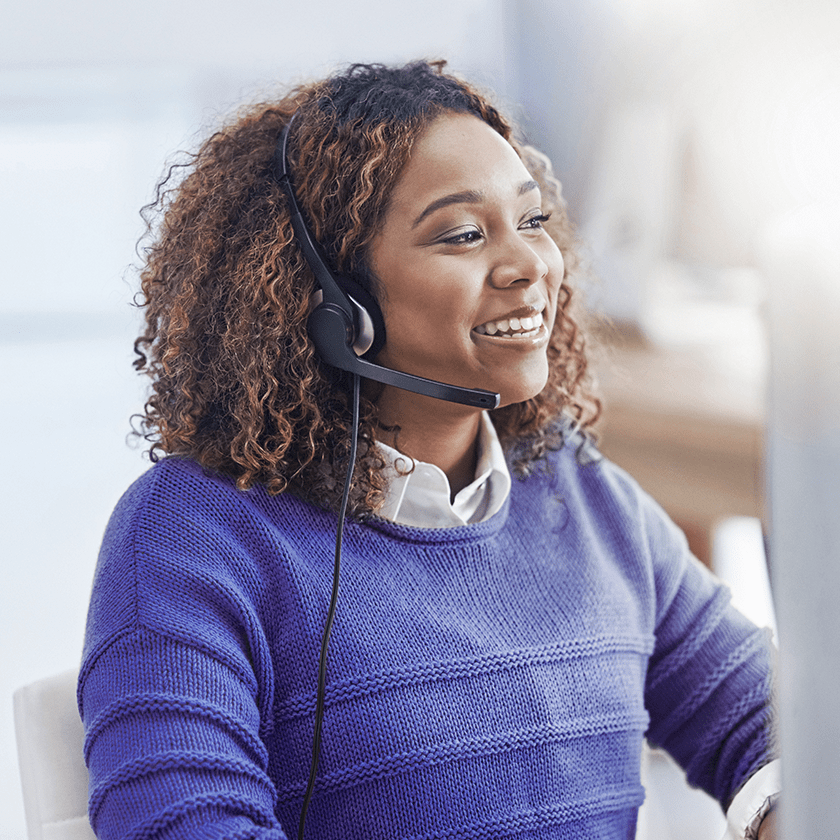 mwiahuk_textimage_01