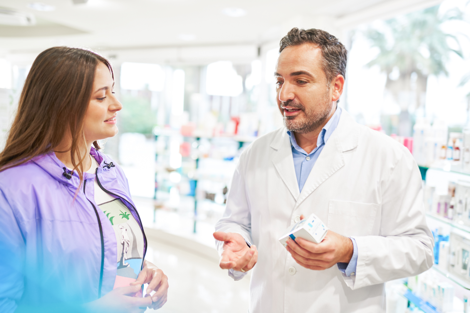 pharmacy_bcn22_0013_srgb-1