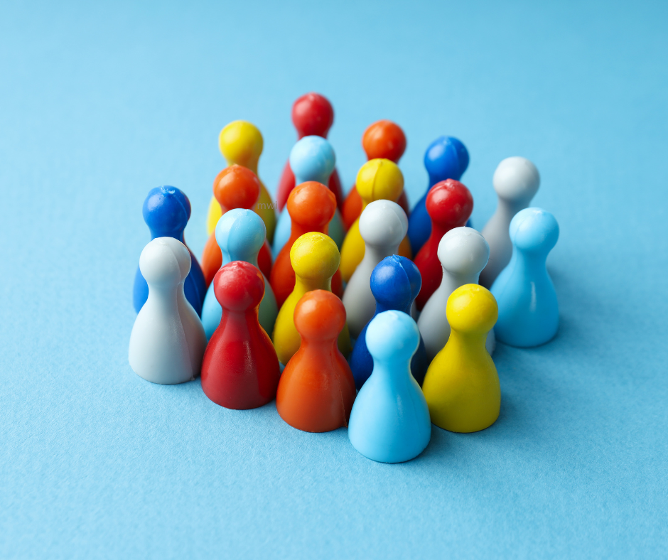 Diversity and Inclusion