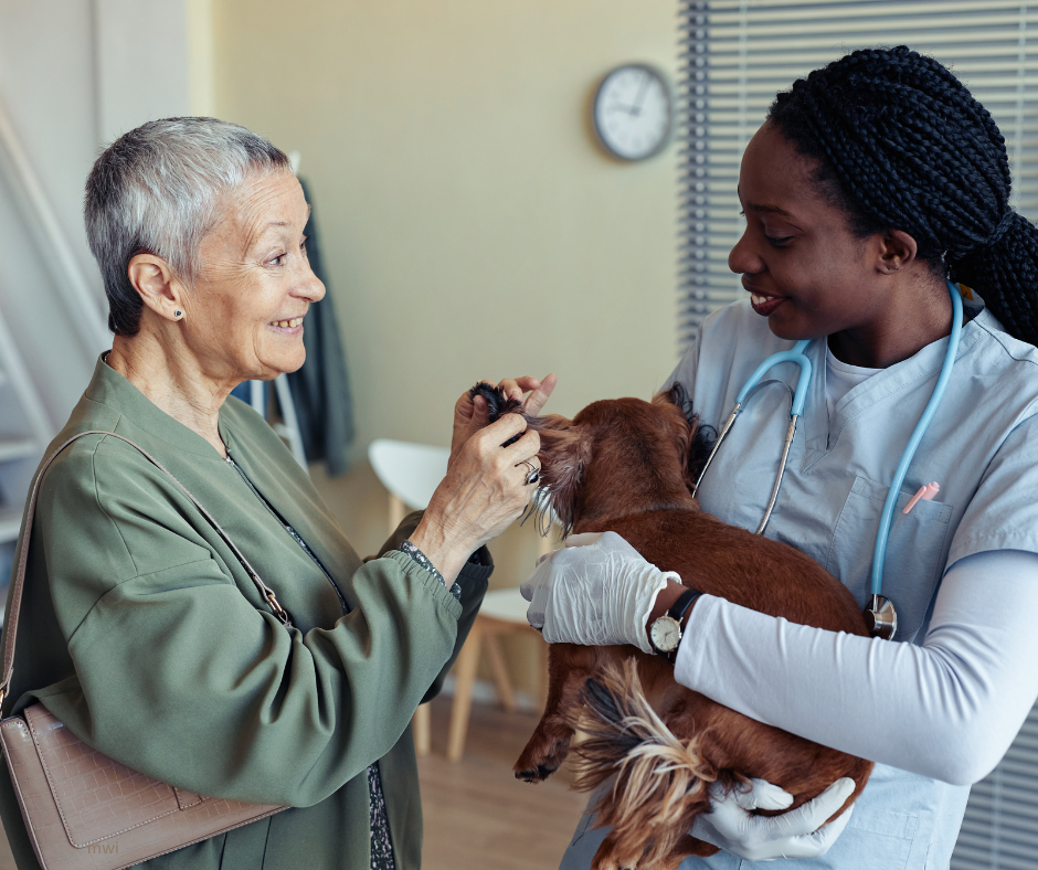 Tools for Empathic Communication