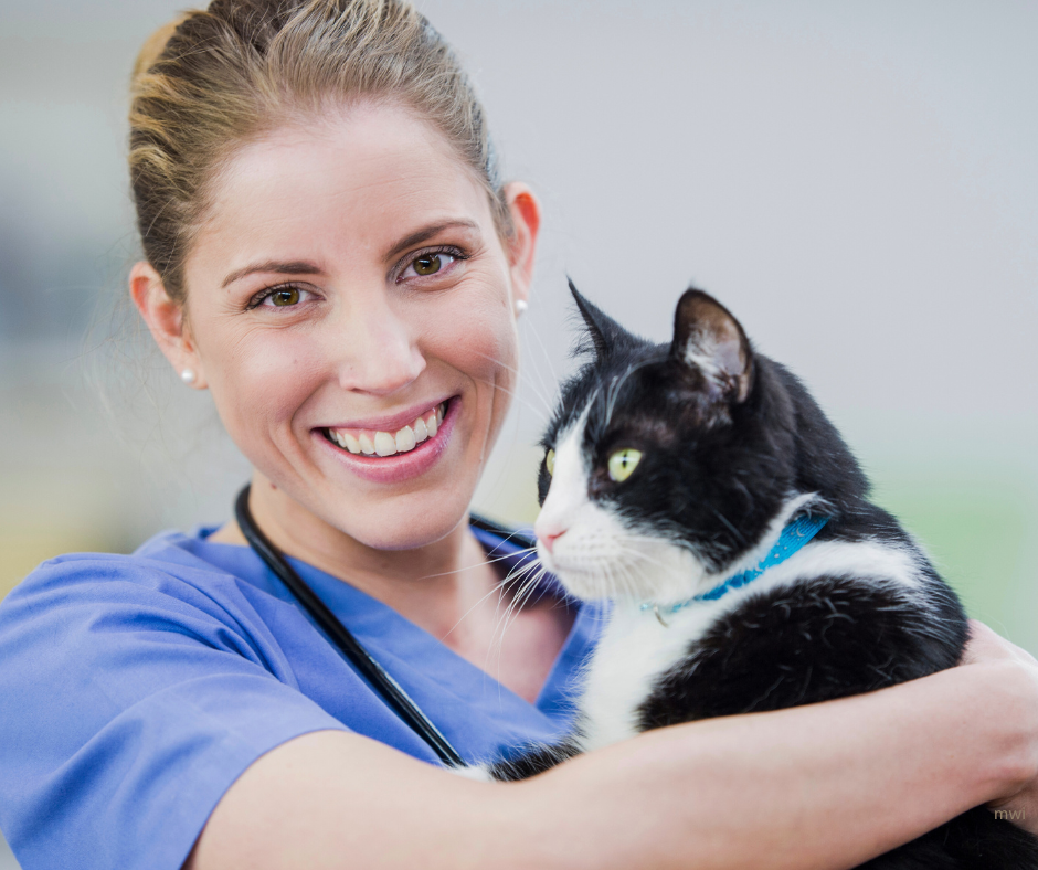 Confidence for leadership- how to trust and inspire