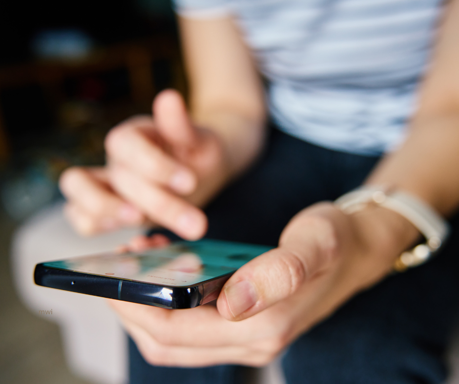 Your Social Media Tool Kit