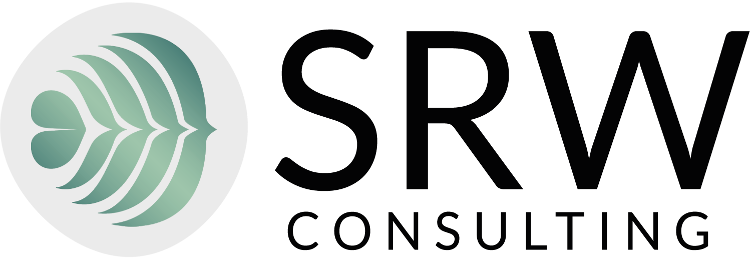 Horizontal-Black-1500px