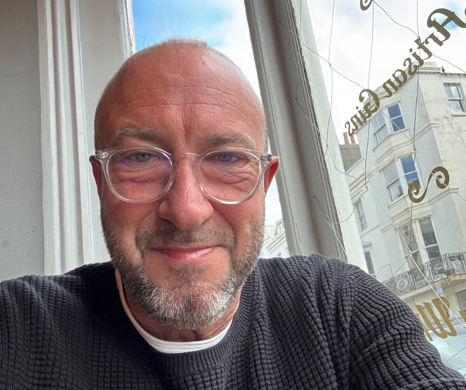 ledbury park logo (1)